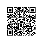 2211JA250330GCRSPU QRCode
