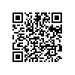 2211JA250330GCTSP QRCode
