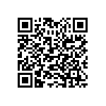 2211JA250330JCRSP QRCode