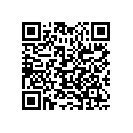 2211JA250330JCTSP QRCode