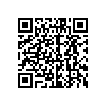 2211JA250330JCTSPU QRCode