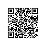 2211JA250330KCTSPU QRCode