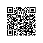 2211JA250331FCRSP QRCode