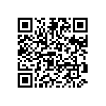 2211JA250331JXRSP QRCode