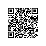 2211JA250331JXRSPU QRCode