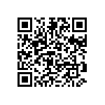 2211JA250331KCRSP QRCode