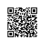 2211JA250390FCRSP QRCode