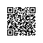 2211JA250390GCRSP QRCode