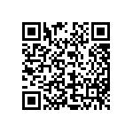 2211JA250390GCRSPU QRCode