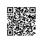 2211JA250390GCTSPU QRCode