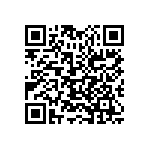 2211JA250390KCTSP QRCode