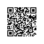 2211JA250390KCTSPU QRCode