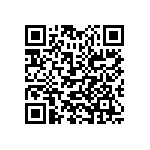 2211JA250391GCRSP QRCode