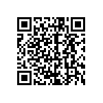 2211JA250391JCTSPU QRCode