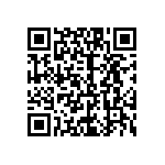 2211JA250391JXRSP QRCode