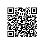 2211JA250391JXTSP QRCode