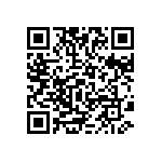 2211JA250391KCRSPU QRCode