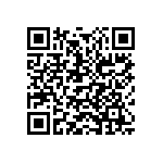 2211JA250391KXRSPU QRCode