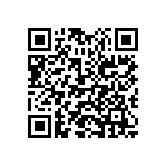 2211JA250391MXRSP QRCode