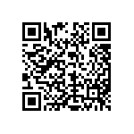 2211JA250470GCRSPU QRCode