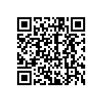 2211JA250470GCTSPU QRCode