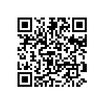 2211JA250470JCRSP QRCode