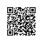 2211JA250470KCRSP QRCode