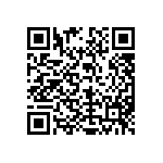 2211JA250470KCTSPU QRCode