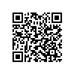 2211JA250471FCRSP QRCode