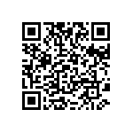 2211JA250471FCTSPU QRCode