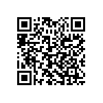 2211JA250471GCTSP QRCode