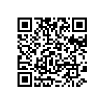 2211JA250471JCRSPU QRCode