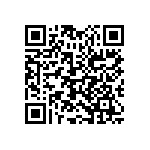 2211JA250471JCTSP QRCode