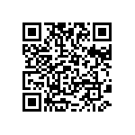 2211JA250471JCTSPU QRCode