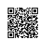 2211JA250471JXRSP QRCode