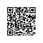 2211JA250471JXRSPU QRCode