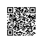 2211JA250471JXTSPU QRCode