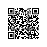 2211JA250471KCRSP QRCode