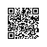 2211JA250471KXRSP QRCode