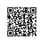 2211JA250471KXRSPU QRCode