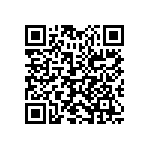 2211JA250471MXTSP QRCode