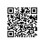 2211JA250560GCRSP QRCode