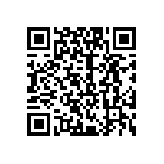 2211JA250560GCTSP QRCode