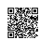 2211JA250560GCTSPU QRCode