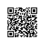 2211JA250560KCRSP QRCode