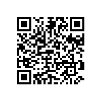 2211JA250560KCTSP QRCode