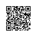 2211JA250561FCTSPU QRCode