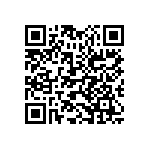 2211JA250561JCRSP QRCode