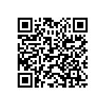 2211JA250561JXRSP QRCode