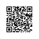 2211JA250561JXRSPU QRCode